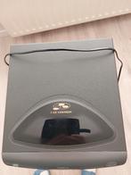 Philips stereotoren, Audio, Tv en Foto, Stereo-sets, Ophalen, Philips, Gebruikt, Tuner of Radio