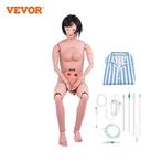 Verpleging Oefenpop, Niet ingevuld, Niet ingevuld, Nieuw, Ophalen of Verzenden