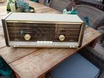  Philips B4X12A/01, Ophalen of Verzenden