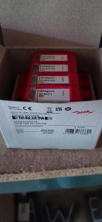 DEHNguard overspanningsbeveiliging DG MOD A 275 FM, Ophalen of Verzenden, Nieuw, Overige typen