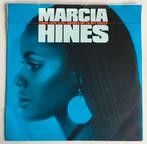 Marcia Hines – Your Love Still Brings Me To My Knees, 7 inch, Single, Ophalen of Verzenden, Zo goed als nieuw
