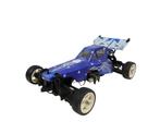 Tamiya Baja King 1/10 rc auto, Elektro, Gebruikt, Auto offroad, Ophalen of Verzenden