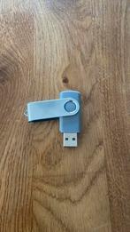 Usb stick, Ophalen of Verzenden, Nieuw, 16 GB