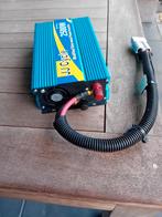 Omvormer 24 naar 220 volt 2500 watt, Ophalen, Overige merken