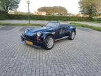 Dutton Phaeton S3 kitcar met 1600 crossflow kitcar, Auto's, Particulier, Geïmporteerd, Te koop
