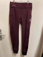 Harry’s horse rijlegging 40 nieuw bordeaux, Ophalen of Verzenden, Nieuw, Onderkleding