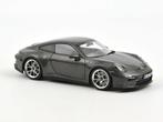 Porsche 911 GT3 Touring Package 2021 1/18 NOREV ref. 187305, Verzenden, Nieuw, Auto, Norev