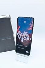 Motorola Razr 60 Ultra 512GB Krasvrij /nette staat + Factuur, Buysell, Zwart, Inklapmodel, Ophalen of Verzenden