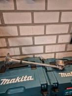 12 of 24v toeter boot, Ophalen of Verzenden