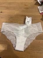 Sloggi slip  maat S NIEUW!! Nu €5,-, Ophalen of Verzenden, Slip