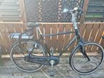 Sparta herenfiets ION M8i - Comfortabele E-bike, 55 tot 59 cm, Ophalen, Gebruikt, Sparta