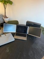 Screenmate flip portable monitor 14 inch, Computers en Software, Monitoren, IPS, Full HD, Ophalen of Verzenden, Zo goed als nieuw