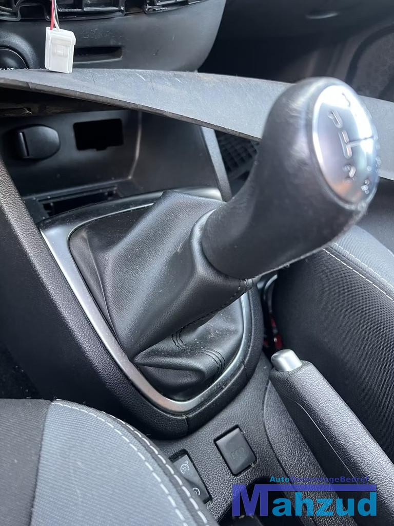 RENAULT CLIO 4 pookhoes pookknop 2012-2019, Auto-onderdelen, Renault Group, Gebruikt, Contact.group@renault.com, Renault