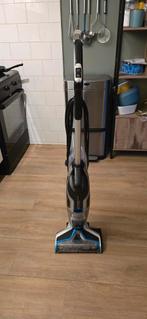 Bissell Crosswave Pet Pro stofzuiger, Ophalen, Gebruikt, Overige typen, Bissel