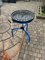 Cadac scottelbraai, Ophalen of Verzenden, Gebruikt