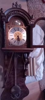 Mooie Big Ben hang klok in goede staat!, Ophalen