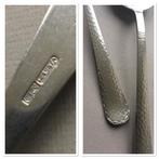 Gero Zilmeta 300 - Hamerslag, Antiek en Kunst, Antiek | Bestek, Ophalen of Verzenden