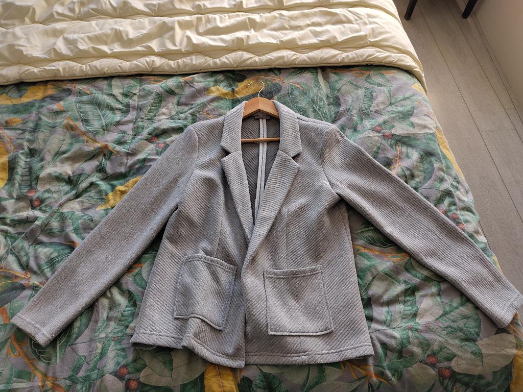 Blazer Yessica M, Maat 38/40 (M), Yessica, Ophalen of Verzenden, Jasje