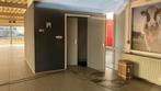 Te huur showroom/kantoor/horeca in Leeuwarden, Zakelijke goederen, Bedrijfs Onroerend goed