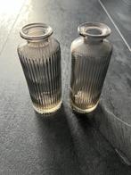 bottle, Ophalen, Overige kleuren, Nieuw, Glas