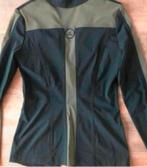 Jane Lushka jasje maat S, Kleding | Dames, Ophalen of Verzenden, Nieuw, Maat 36 (S)