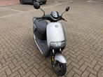 Segway scooter 110S