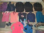 Paardrij kleding kinderen, Ophalen of Verzenden, Overige soorten, Kinderen, Bovenkleding
