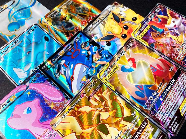 Op zoek naar fullarts pokemon, Hobby en Vrije tijd, Verzamelkaartspellen | Pokémon, Ophalen of Verzenden