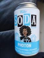 Funko pop soda photon nieuw en nog 22 anderen, Ophalen of Verzenden, Nieuw