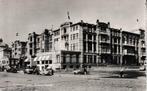 SCHEVENINGEN - PALACE HOTEL, Ophalen of Verzenden, 1940 tot 1960, Ongelopen, Zuid-Holland
