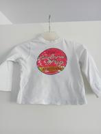 Longsleeve Grain de Blé maat 80-86, Kinderen en Baby's, Babykleding | Maat 80, Gebruikt, Grain de Blé, Ophalen of Verzenden, Jongetje