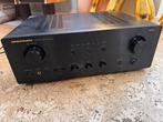 Marantz PM7000 (Zwart) goeie staat, Gebruikt, 120 watt of meer, Stereo, Ophalen