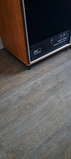 Standaarden voor IMF RSPM, Ophalen of Verzenden, Minder dan 60 watt, Overige typen, Overige merken