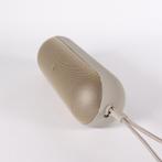 Beats Pill A3211 Speaker - Nette Staat, Beats, Gebruikt, Support@beats.com, Beats Electronics LLC
Beats by Dr. Dre
8600 Hayden Place
Culver City, CA 90232
United States