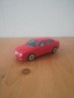 Alfa Romeo 156, Verzenden, Zo goed als nieuw, Auto, Overige merken