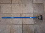 Steel voor oa schop hark schoffel sneeuwschep etc, Tuin en Terras, Hand-tuingereedschap, Ophalen, Nieuw, Overige soorten