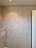 PVC panelen (3stuks), Doe-het-zelf en Verbouw, Platen en Panelen, Ophalen, Nieuw