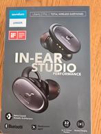 Soundcore Liberty 2 Pro Draadloze Oordopjes, Ophalen