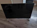 LG 49ub830v Ultra HD TV, Audio, Tv en Foto, Televisies, Ophalen, 50 Hz, Zo goed als nieuw, 100 cm of meer