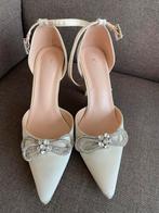 Dames pumps, Ophalen of Verzenden, Zo goed als nieuw, Schoenen
