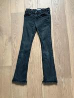 Spijkerbroek LTB Rosie girls maat 14/164, Ophalen of Verzenden, Zo goed als nieuw, Meisje, Broek