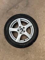 Winterbanden, Auto-onderdelen, Banden en Velgen, Ophalen of Verzenden, Winterbanden, Band(en)