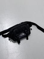 The North Face Base Camp Heuptas Zwart, Ophalen of Verzenden, Nieuw, Zwart, Overige merken