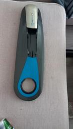 Union switch kettingkast, Ophalen of Verzenden, Gebruikt