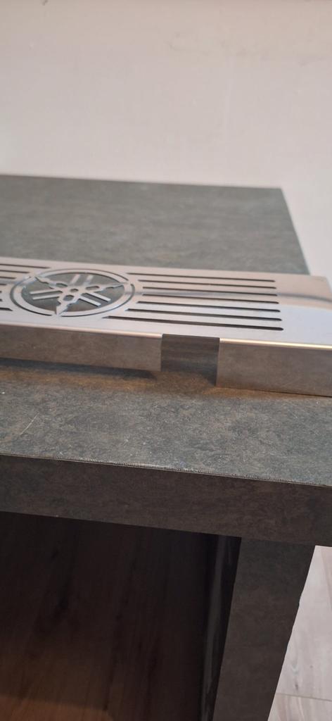 Xjr 1300, Motoren, Ophalen of Verzenden, Gebruikt