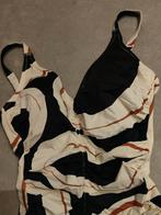 Triumph badpak M, Ophalen of Verzenden, Zwart, BH