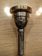 Alliance E2 A Euphonium, Ophalen of Verzenden, Gebruikt, Euphonium of Tenortuba