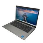 Dell Latitude 5430 i5 12th 16GB 265GB SSD | A-Grade, Dell, Zo goed als nieuw, Support@Dell.com, One Dell Way
Round Rock, TX 78682
United States