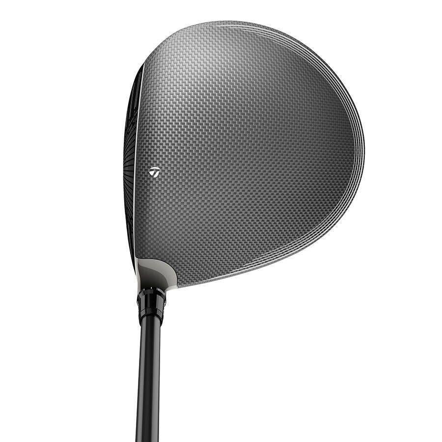 Taylormade Qi35 Max Lite Driver, Ophalen of Verzenden, Nieuw, Club, Overige merken