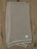 Koeka deken, Kinderen en Baby's, Dekens, Slaapzakjes en Inbakerproducten, Ophalen of Verzenden, Zo goed als nieuw, 100 cm of meer